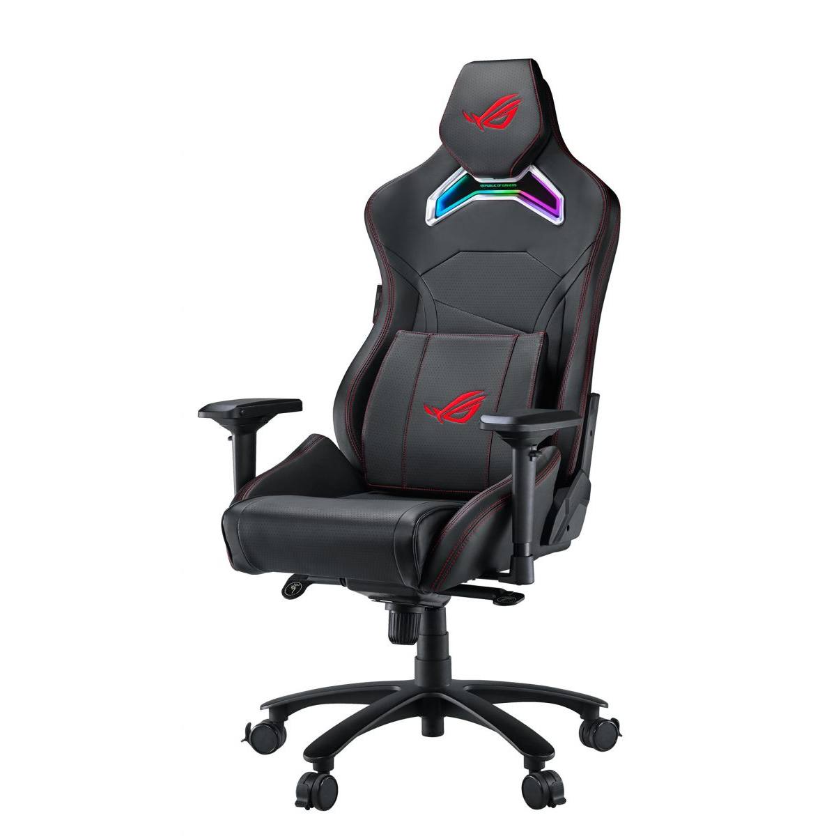 ASUS ROG Chariot SL300C - AURA RGB